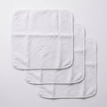 Pack de 3 babitas