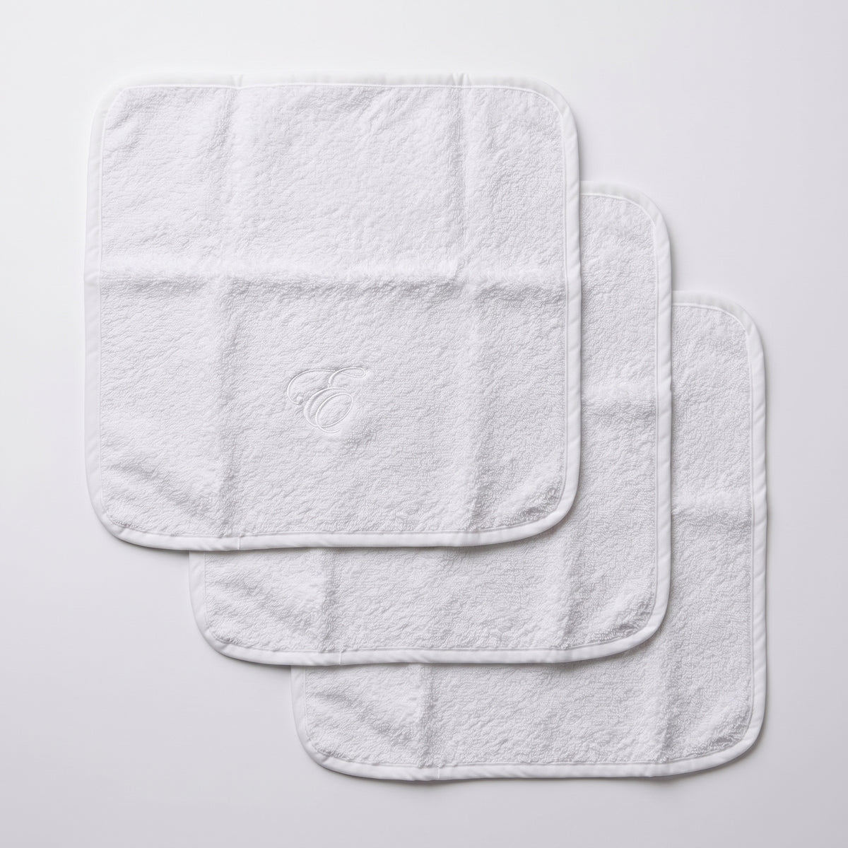 Pack de 3 babitas